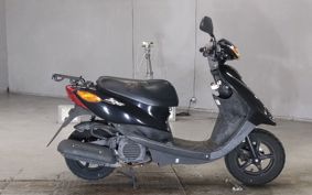 YAMAHA JOG DX SA39J