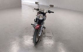 KAWASAKI ESTRELLA250 RS BJ250A