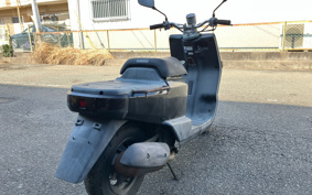 YAMAHA GEARC UA03J