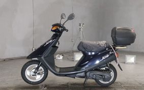 YAMAHA JOG 3KJ