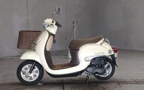 HONDA GIORNO AF77