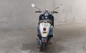 YAMAHA VINO SA10J