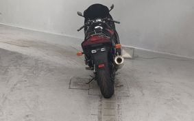 SUZUKI RF900R GT73A