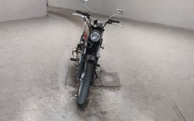 SUZUKI GLASS TRACKER BIG BOY NJ4DA