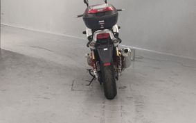 HONDA CB1300SF BOLDOR SC54