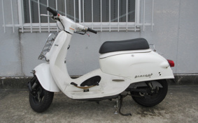 HONDA JOL CUB AF53