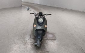 YAMAHA VINO SA26J