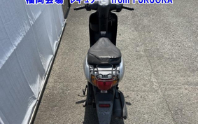 HONDA TACT-4