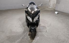 SUZUKI SKYWAVE 250S CJ44A