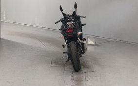 HONDA CBR250R MC41