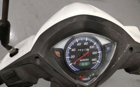 SUZUKI ADDRESS V110 CE47A