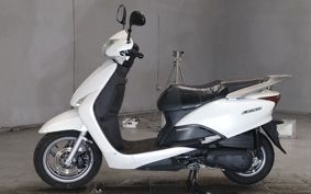 HONDA LEAD 110 JF19