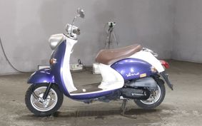 YAMAHA VINO SA26J