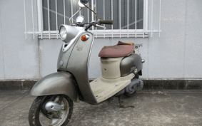 YAMAHA VINO 5AU