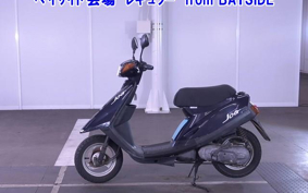 YAMAHA JOG-1