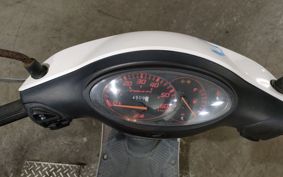 HONDA DIO Z4 AF63
