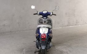 HONDA GIORNO AF70