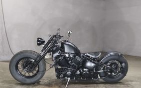 YAMAHA DRAGSTAR400 4TR