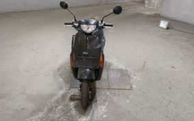 SUZUKI LETS5 CA47A