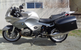YAMAHA AKUSHI STREET SE53J