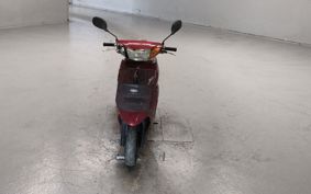 YAMAHA JOG SA16J