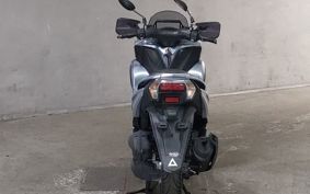 YAMAHA TORI CITY125 SEC1J