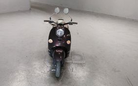 YAMAHA VINO SA54J