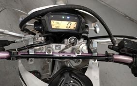 HONDA CRF250L MD38