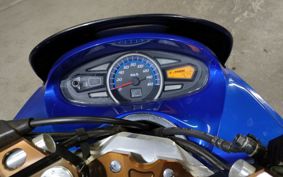 HONDA PCX125 JF28