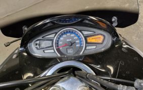 HONDA PCX 150 KF12