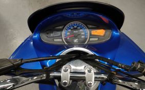 HONDA PCX125 JF28