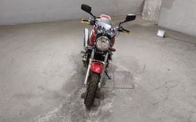 HONDA CB750 RC42