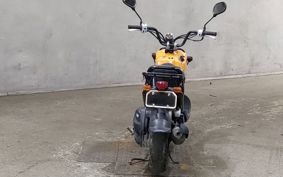 HONDA ZUMAR AF58
