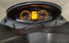 SUZUKI BURGMAN200 CH41A