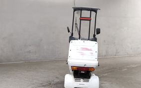 HONDA GYRO TA03