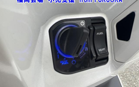 OTHER PCX125-4