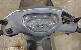 HONDA LEAD 100 JF06