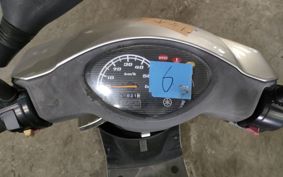 YAMAHA JOG SA36J