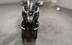 YAMAHA TORI CITY125 SE82J