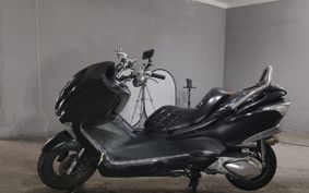 HONDA FORZA Z MF08