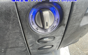 HONDA FORZA Z