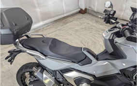 HONDA X-ADV 750 2021 RH10