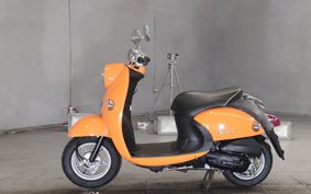 YAMAHA VINO SA37J