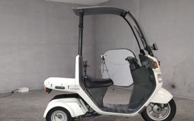 HONDA GYRO TA03