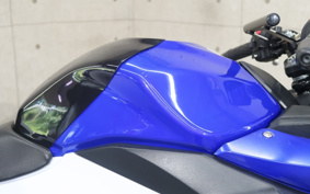 SUZUKI GSX250R DN11A