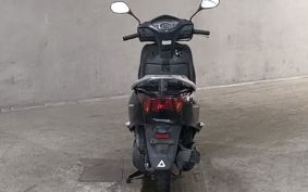 HONDA LEAD 110 JF19