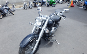 YAMAHA DRAGSTAR400 CLASSIC 2007 VH01J