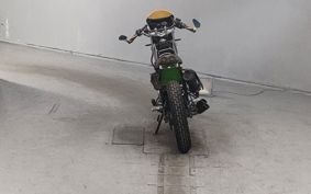 HONDA FTR223 MC34