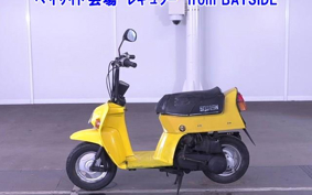 SUZUKI S OR SSHU