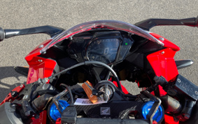 HONDA CBR250RR MC51